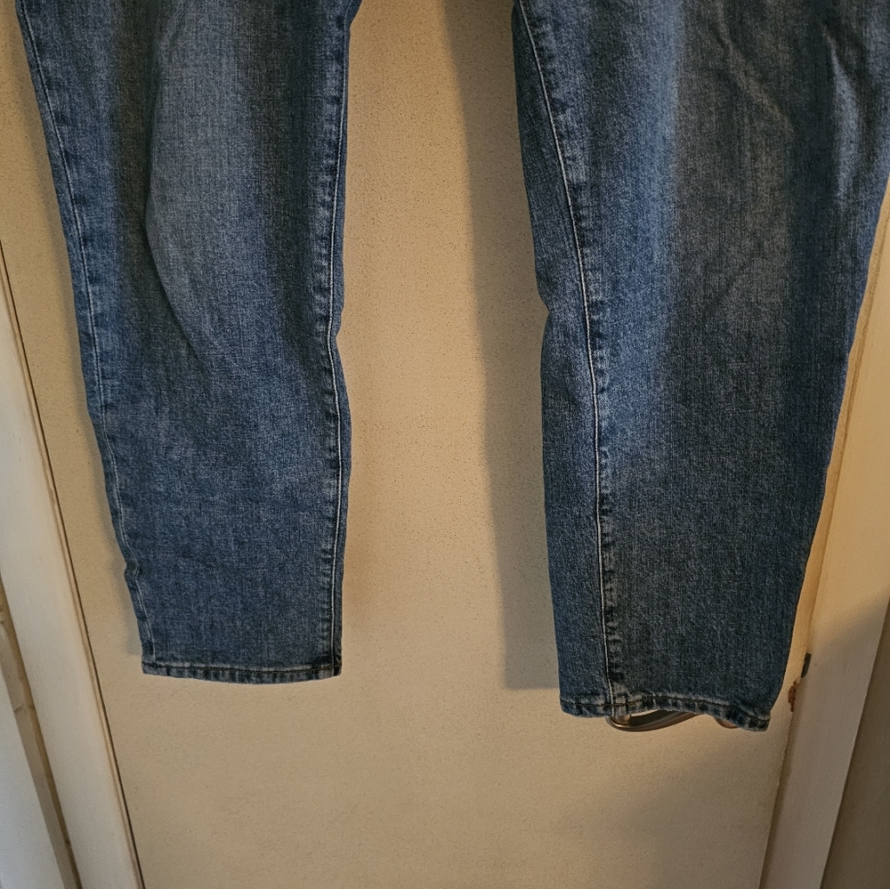 Jeans - Picture 3 of 5